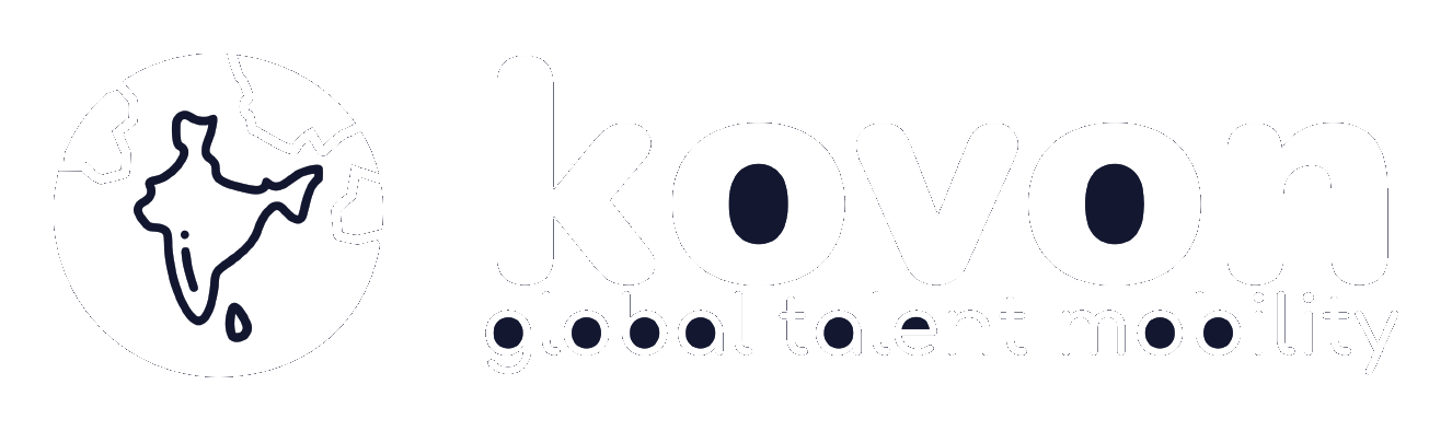 KCorner – Kovon Chronicles