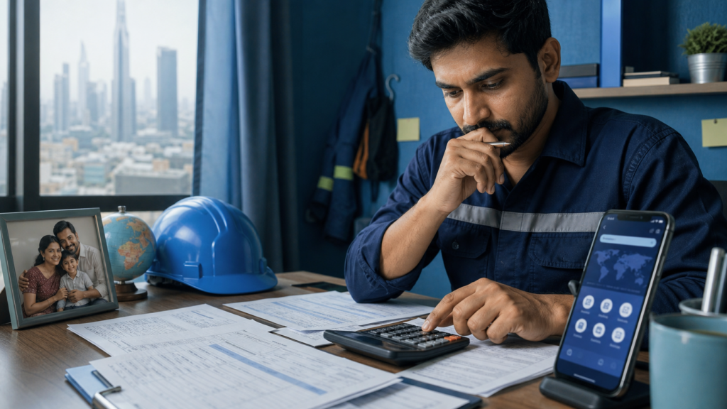 Dos and Don’ts for Salary, Overtime and Deductions Abroad